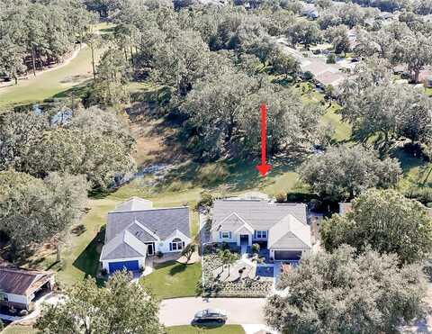 Manor Oaks, LEESBURG, FL 34748