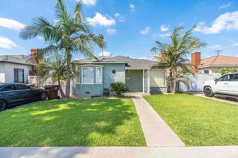 Chester, COMPTON, CA 90221