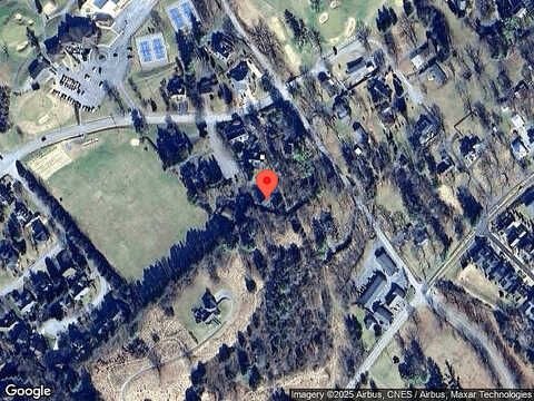 Coe, LEXINGTON, VA 24450