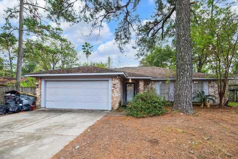 Oaklynn, SPRING, TX 77373