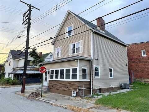 Viola, DUQUESNE, PA 15110