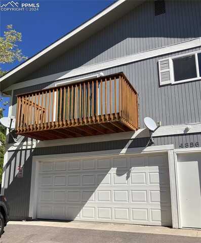 Sonata, COLORADO SPRINGS, CO 80918