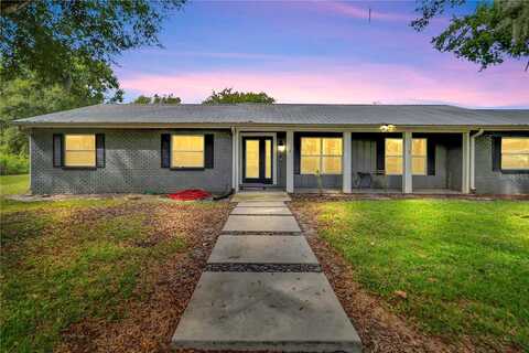 Smith Ryals, PLANT CITY, FL 33567