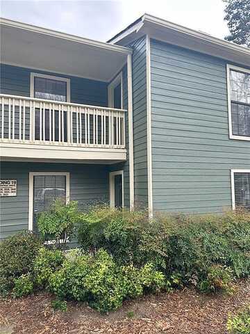 Vinings Central, ATLANTA, GA 30339