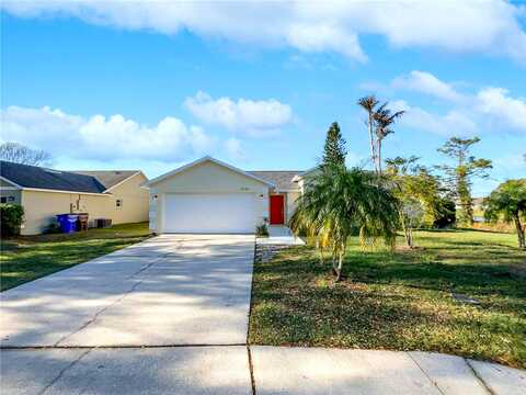 Settlers, SAINT CLOUD, FL 34772