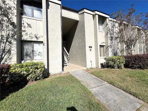 Springwood, LONGWOOD, FL 32750