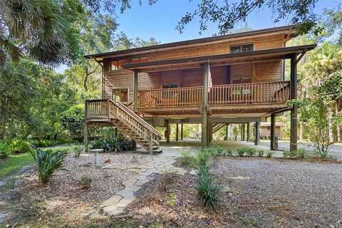 Sutton, GENEVA, FL 32732