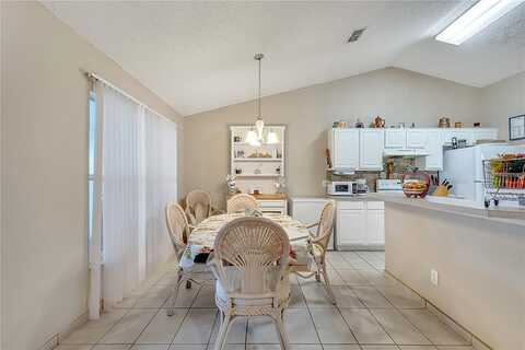 Munster, KISSIMMEE, FL 34759