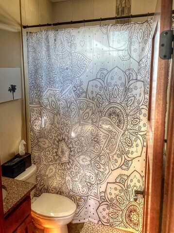 River Ridge, SPOKANE, WA 99224