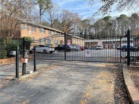 Chestnut, ATLANTA, GA 30340