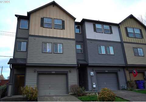 87Th, VANCOUVER, WA 98665
