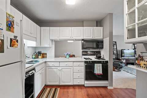 Cahill, MINNEAPOLIS, MN 55439