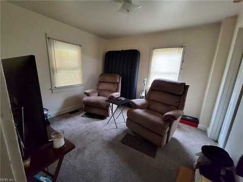 Arcadia, PORTSMOUTH, VA 23704