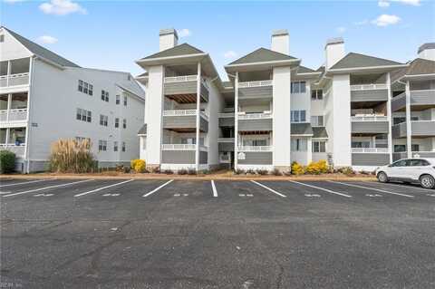 Atlantic, HAMPTON, VA 23664