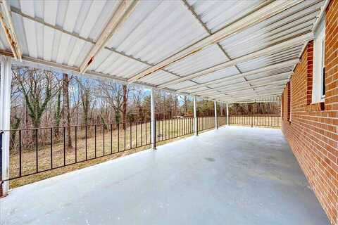 Crooked Oak, ROCKY MOUNT, VA 24151