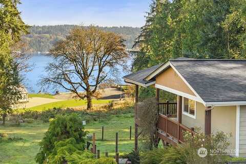 143Rd, GIG HARBOR, WA 98332