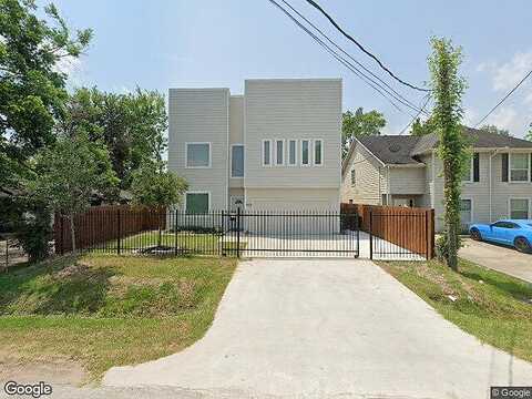 Clover, HOUSTON, TX 77051