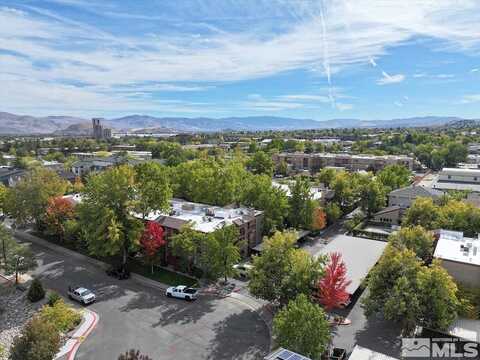 Beck, RENO, NV 89509