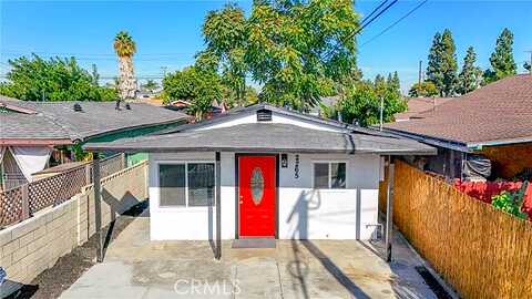 Bliss, COMPTON, CA 90222