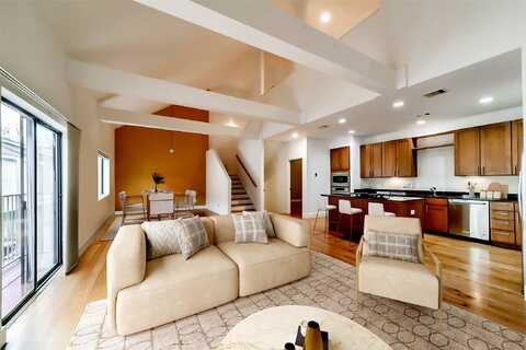 Eigel, HOUSTON, TX 77007