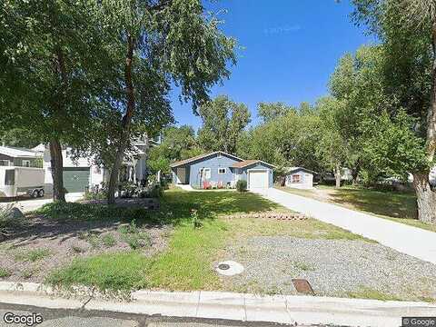 Virginia, PRESCOTT, AZ 86303