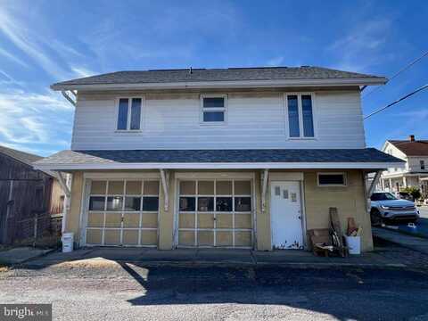 Coal, LEHIGHTON, PA 18235