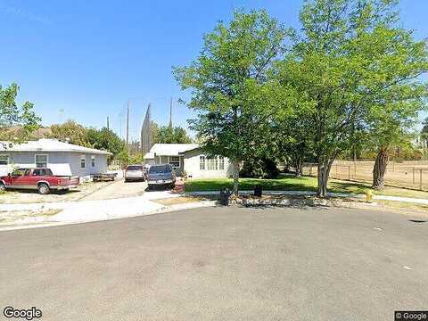 Pennsylvania, GLENDORA, CA 91740