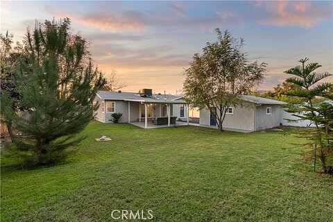 Pennsylvania, GLENDORA, CA 91740