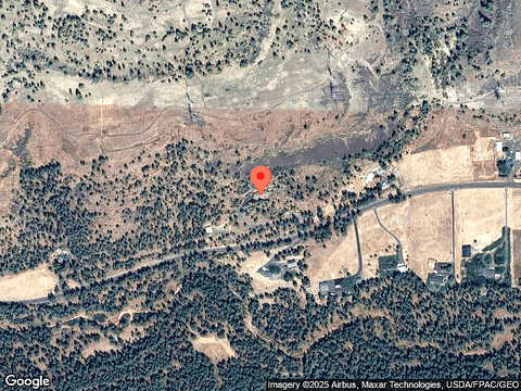 Coulee Hite, SPOKANE, WA 99224