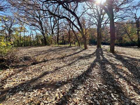Valley View, EDEN PRAIRIE, MN 55344