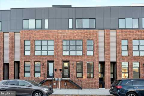 13Th, PHILADELPHIA, PA 19123