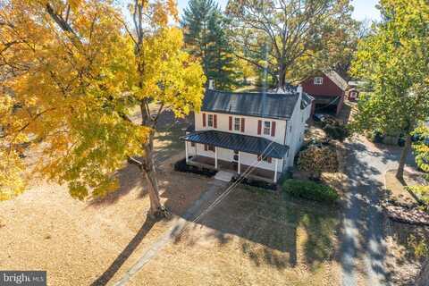 Tamenend, DOYLESTOWN, PA 18901