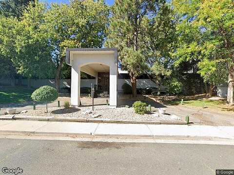 Linden, DENVER, CO 80222