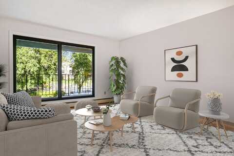 Cahill, MINNEAPOLIS, MN 55439