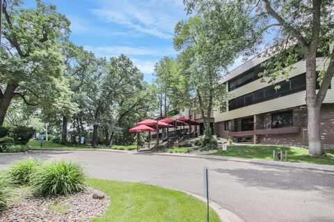 Cahill, MINNEAPOLIS, MN 55439