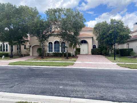 Creekside, WELLINGTON, FL 33414