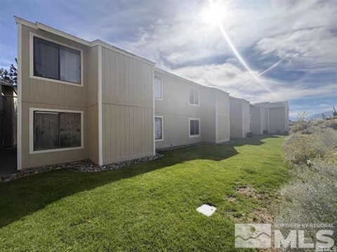 Leonesio, RENO, NV 89512