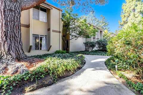 Cypress Point, MOUNTAIN VIEW, CA 94043