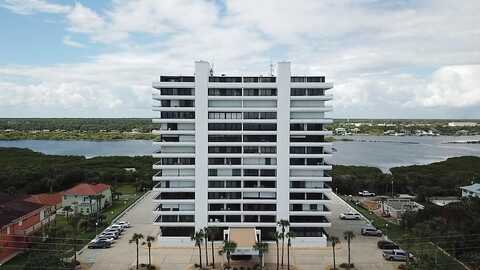 Central, FLAGLER BEACH, FL 32136