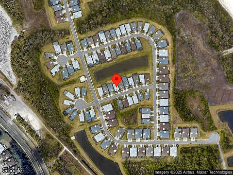 Castaway, DAYTONA BEACH, FL 32124
