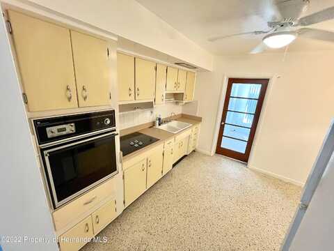 Sheelin, NEW PORT RICHEY, FL 34653