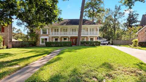 Woodfield, HOUSTON, TX 77073