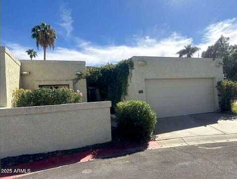 Euclid, PHOENIX, AZ 85044