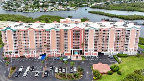 Seagull, NEW PORT RICHEY, FL 34652