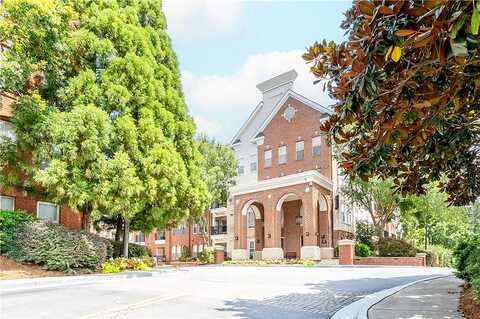Cotillion, ATLANTA, GA 30338