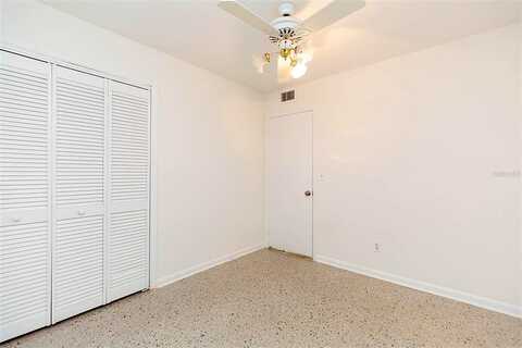 Blueberry, BRANDON, FL 33510