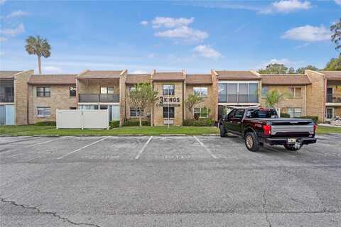 3Rd, OCALA, FL 34470