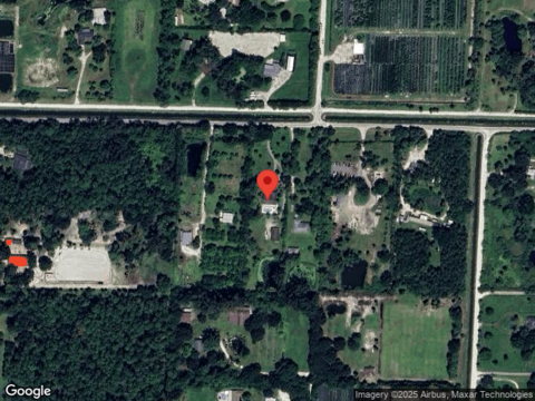 North, LOXAHATCHEE, FL 33470