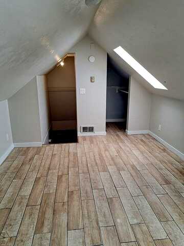 9Th, PUEBLO, CO 81001