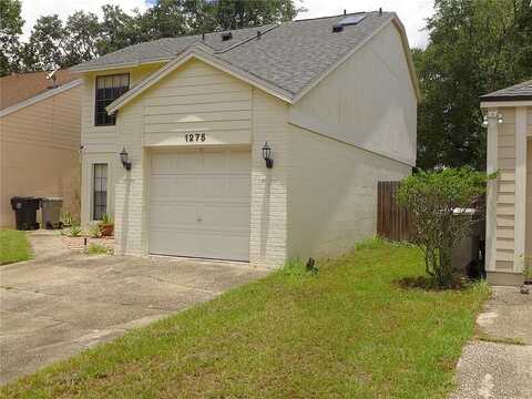 Crossfield, APOPKA, FL 32703